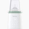 Máy hâm sữa Momcozy MW001